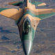 Illustration for article titled All These Jaw-Dropping Airplane Images Were Taken By This Flying Photog